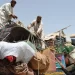 له ایران او پاکستانه څه باندې زر تنه کډوال هېواد ته راستانه شول