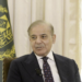 له چينه د شهباز شریف ليدنه به CPEC ته ټينګ بنسټ کېږدي