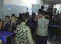 ناصري: د هېواد زندانونه د اصلاح او روزنې په مرکز بدل شوي