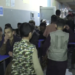 ناصري: د هېواد زندانونه د اصلاح او روزنې په مرکز بدل شوي
