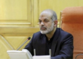 ایران یو ځل بیا له خپلې خاورې د ناقانونه کډوالو پر ایستلو ټینګار کړی