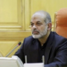 ایران یو ځل بیا له خپلې خاورې د ناقانونه کډوالو پر ایستلو ټینګار کړی