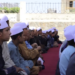 اروزګان کې د بېسرپرسته ماشومانو لپاره روزنتون جوړ شو
