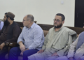 روسي پانګوالو د کانونو استخراج برخه کې پانګونې ته لېوالتیا ښودلې