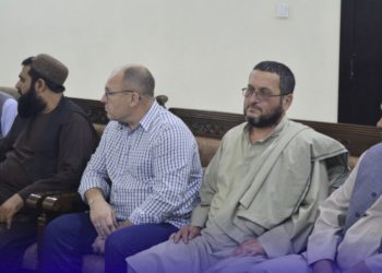 روسي پانګوالو د کانونو استخراج برخه کې پانګونې ته لېوالتیا ښودلې