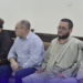 روسي پانګوالو د کانونو استخراج برخه کې پانګونې ته لېوالتیا ښودلې