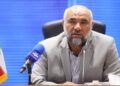 ایران د کډوالو د تنظیم لپاره تر ۴۰ ډیر پلانونه پلي کوي