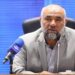 ایران د کډوالو د تنظیم لپاره تر ۴۰ ډیر پلانونه پلي کوي