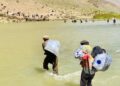 هېواد کې سېلاب ځپلو سره د مرستې لپاره ۱۴.۵ میلیونه ډالرو ته اړتیا ده