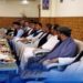 ازبکستاني سوداګرو په افغانستان کې پانګونې ته لېوالتیا ښودلې