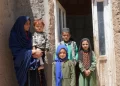 م.م: افغانستان کې سېلابځپلي هر اړخیزې پاملرنې او ملاتړ ته اړتیا لري