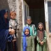 م.م: افغانستان کې سېلابځپلي هر اړخیزې پاملرنې او ملاتړ ته اړتیا لري