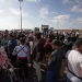 په ټوله نړۍ کې ۱۲۰ میلیونه خلک په جبري توګه بېځایه شوي