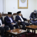 اندونیزیا په افغانستان کې په بېلابېلو برخو کې پانګونه کوي