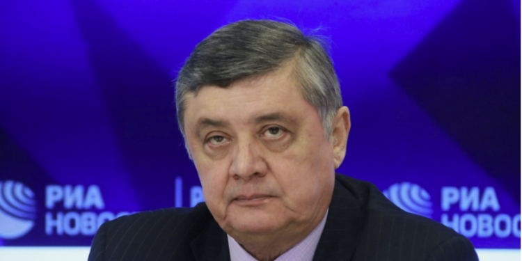 د افغانستان په اړه د مسکو فارمټ غونډه په تهران کې جوړېږي