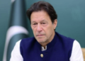 عمران خان د دولتي رازونو په قضیه کې برائت ترلاسه کړ