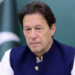 عمران خان د دولتي رازونو په قضیه کې برائت ترلاسه کړ