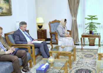 اوتونبایوا: د دوحې ناسته په اړه داسې اجنډا جوړوو چې ټولو ته د منلو وي