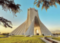 تهران نن د مسکو فارمټ د شپږمې غونډې کوربه دی