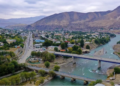 بدخشان کې د غونډۍ ښویېدنې له امله ۶ تنو ته مرګ ژوبله اوښتې
