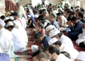 لوی اختر کې پېښور ته د افغانانو پر ورتګ د بندیز پرېکړه شوې