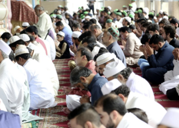 لوی اختر کې پېښور ته د افغانانو پر ورتګ د بندیز پرېکړه شوې