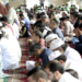 لوی اختر کې پېښور ته د افغانانو پر ورتګ د بندیز پرېکړه شوې