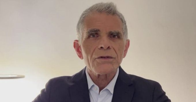 سویس کې د افغانستان شتمنۍ ۳۰۰ مېلیونه ډالر ګټه کړې