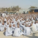 هېواد کې پر نشه ۲۰ زره روږدي کسان راټول شوي