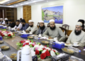 د جنوبي افریقا پانګوالو د افغانستان پر کانونو پانګونې ته لېوالتیا ښودلې