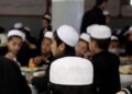 هیواد کې ۱۰ زره بې سرپرسته ماشومان په روزنتونونو کې ساتل کیږي