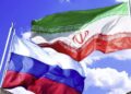 مسکو او تهران د دوه اړخیزو همکاریو هوکړې ته دوام ورکوي