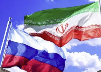مسکو او تهران د دوه اړخیزو همکاریو هوکړې ته دوام ورکوي