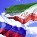 مسکو او تهران د دوه اړخیزو همکاریو هوکړې ته دوام ورکوي