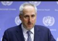 د افغانستان په اړه د دوحې ۳مه غونډه نن جوړېږي