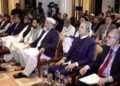 افغانستان د ۱۳۳ توکو په تولید کې ځانبسیاینې ته رسېدلی