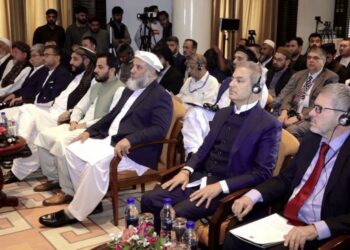 افغانستان د ۱۳۳ توکو په تولید کې ځان‌بسیاینې ته رسېدلی