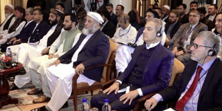 افغانستان د ۱۳۳ توکو په تولید کې ځانبسیاینې ته رسېدلی