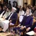 افغانستان د ۱۳۳ توکو په تولید کې ځانبسیاینې ته رسېدلی