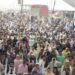 د چمن پرلت کوونکي: د پاکستان ځپوونکو اقداماتو ته نه تسلیمېږو
