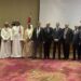 د منځني ختیځ د سیمې کلنۍ غونډه کې افغان پلاوي ګډون کړی