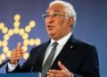 شي جين پينګ د اروپايي شورا نوي رئيس انتونيو کوستا ته د مبارکۍ پيغام ولېږه