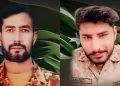 خیبر پښتونخوا کې پر یوه روغتون د برید له امله ۷ تنه وژل شوي
