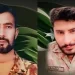 خیبر پښتونخوا کې پر یوه روغتون د برید له امله ۷ تنه وژل شوي
