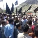 سوداګرو له افغانستانه د تازه میوو د تعرفې لوړوالي له امله لاریون کړی