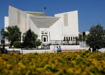 د عمران خان ګوند ته په ملي اسامبلۍ کې ۲۰ څوکۍ ورکول کیږي