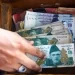 د پاکستان پر حکومت د پورونو کچه کې ۱۵ سلنه زیاتوالی راغلی