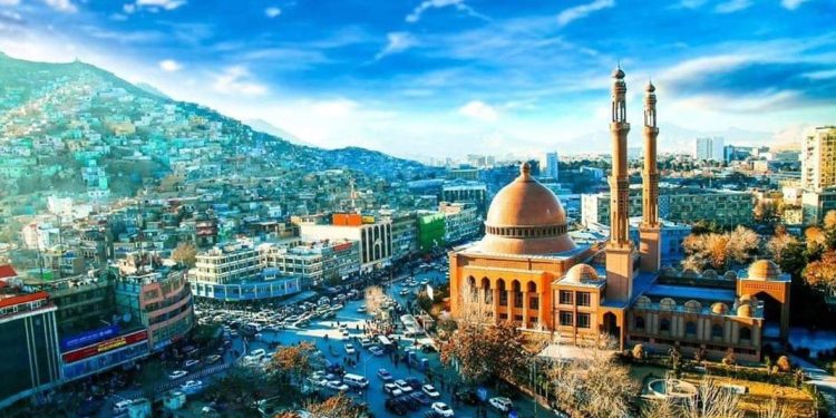 چارواکي: کابل به سبا او بله ورځ د کار ملي کنفرانس کوربه وي