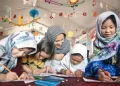 یونیسف: افغانستان کې ماشومان له سختو رواني ناروغیو سره مخ دي