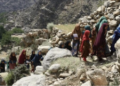 نورستان کې ۸۰ سلنه ښوونځي ودانۍ نه لري
